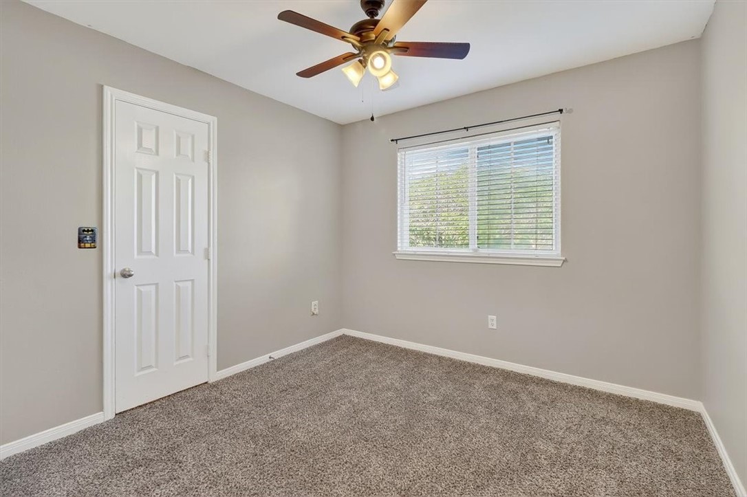 2110 Encino Dr Property Photo 30