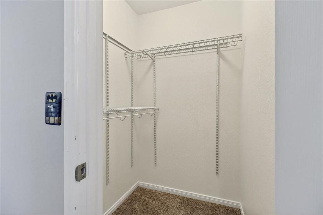 2110 Encino Dr Property Photo 32