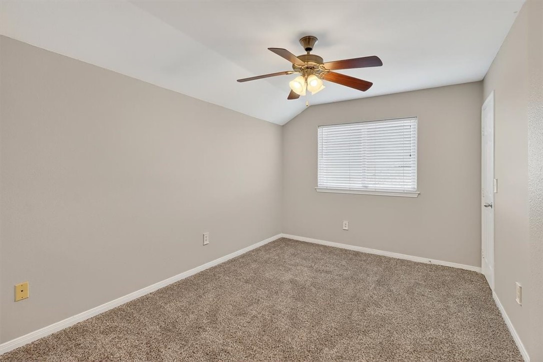 2110 Encino Dr Property Photo 33