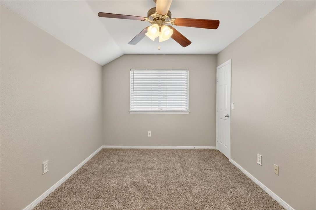 2110 Encino Dr Property Photo 34