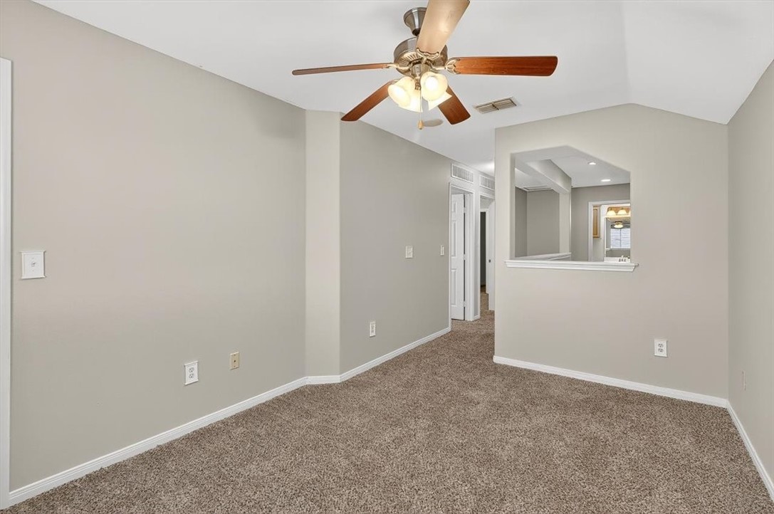 2110 Encino Dr Property Photo 35