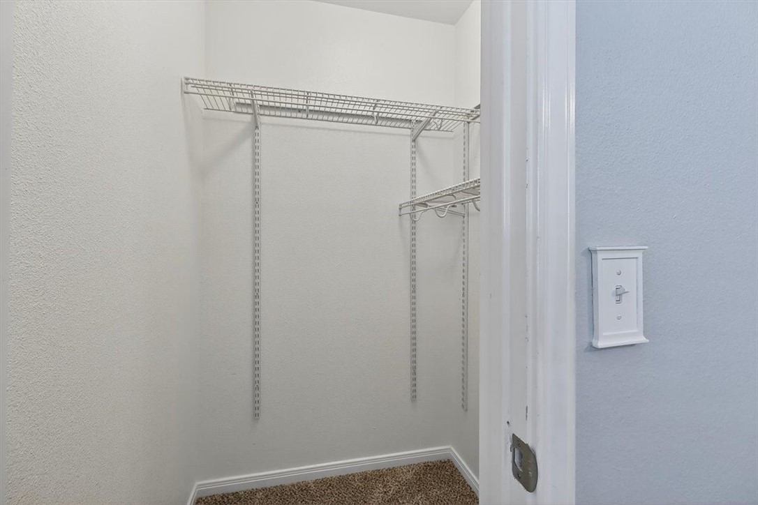 2110 Encino Dr Property Photo 36
