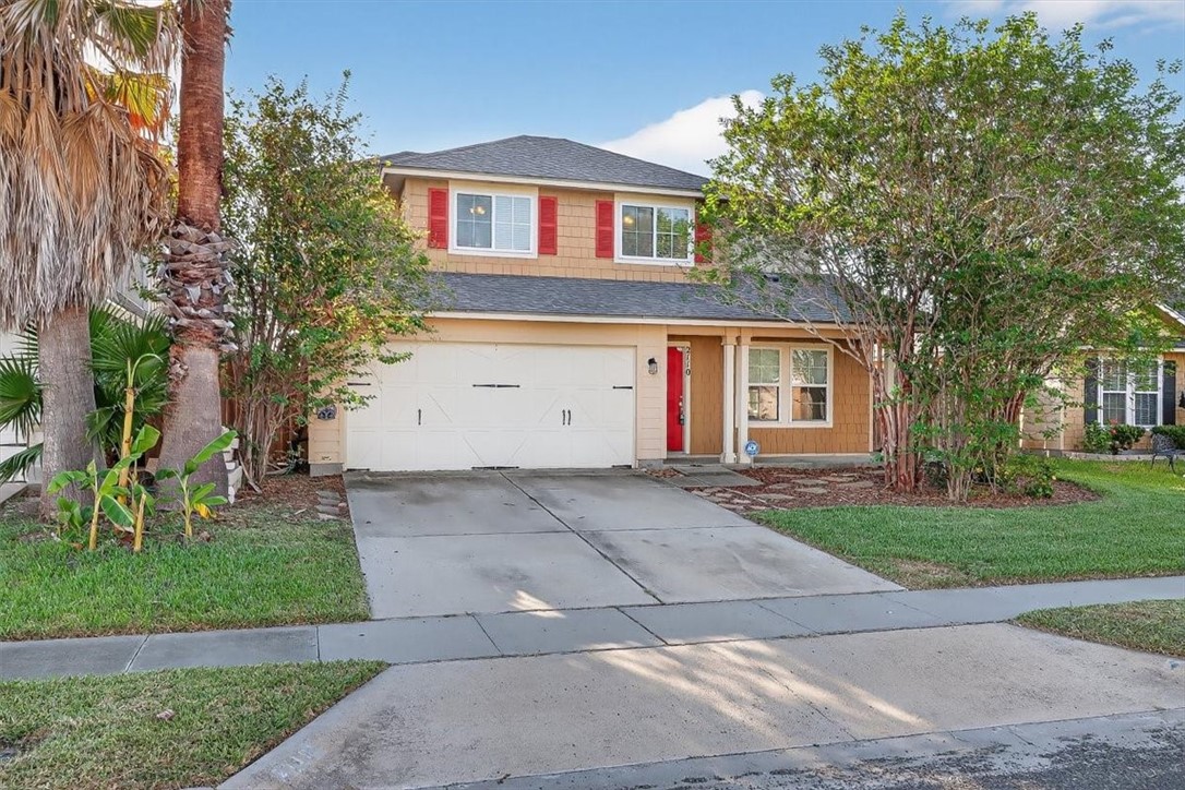 2110 Encino Dr Property Photo 39