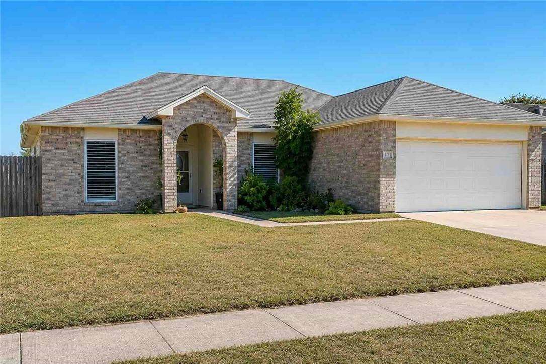 2309 Beta Property Photo 1