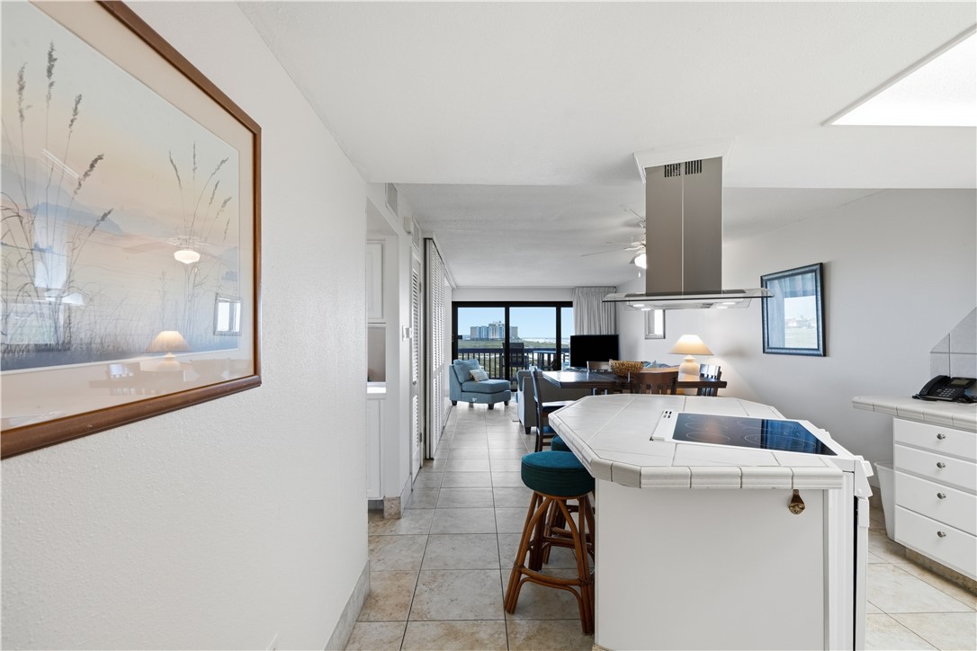 15340 Leeward Dr 303 Property Photo 6