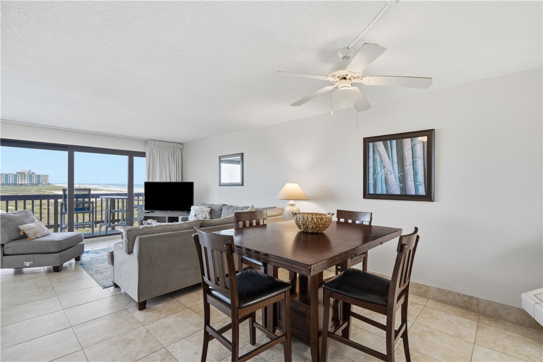 15340 Leeward Dr 303 Property Photo 10