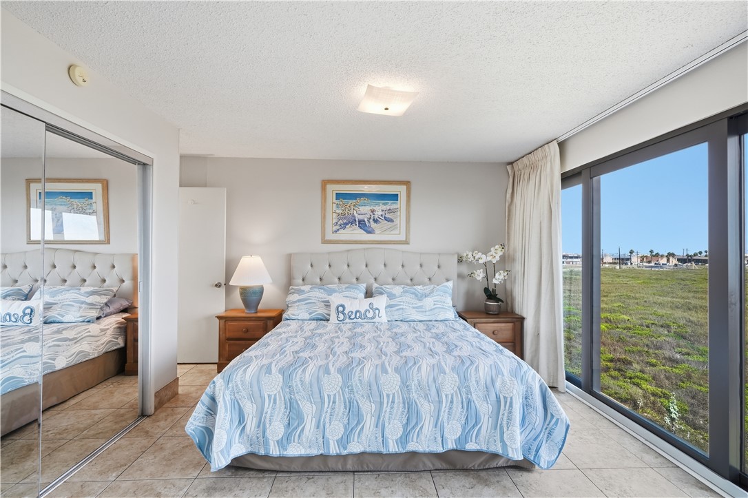 15340 Leeward Dr 303 Property Photo 12