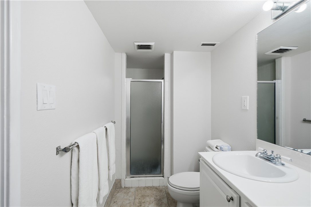 15340 Leeward Dr 303 Property Photo 15