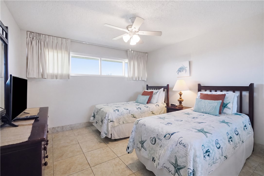 15340 Leeward Dr 303 Property Photo 16