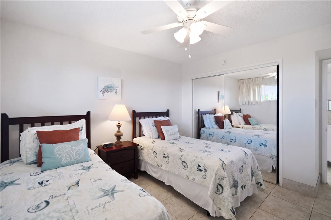 15340 Leeward Dr 303 Property Photo 17