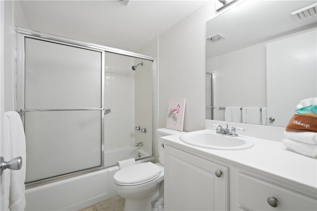 15340 Leeward Dr 303 Property Photo 18