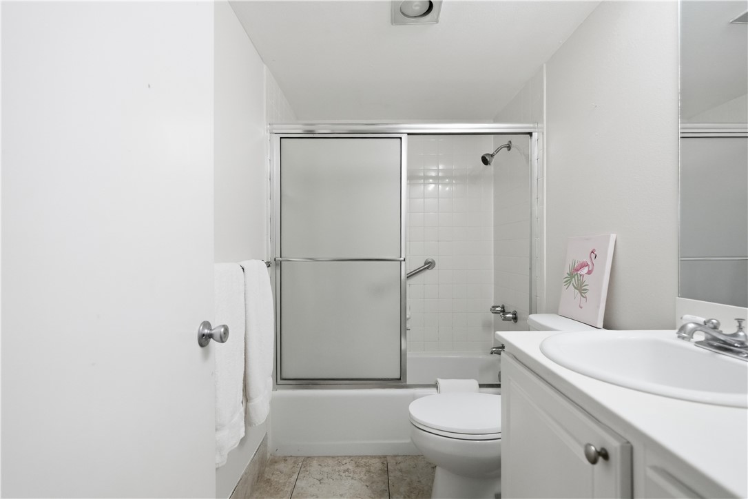 15340 Leeward Dr 303 Property Photo 19