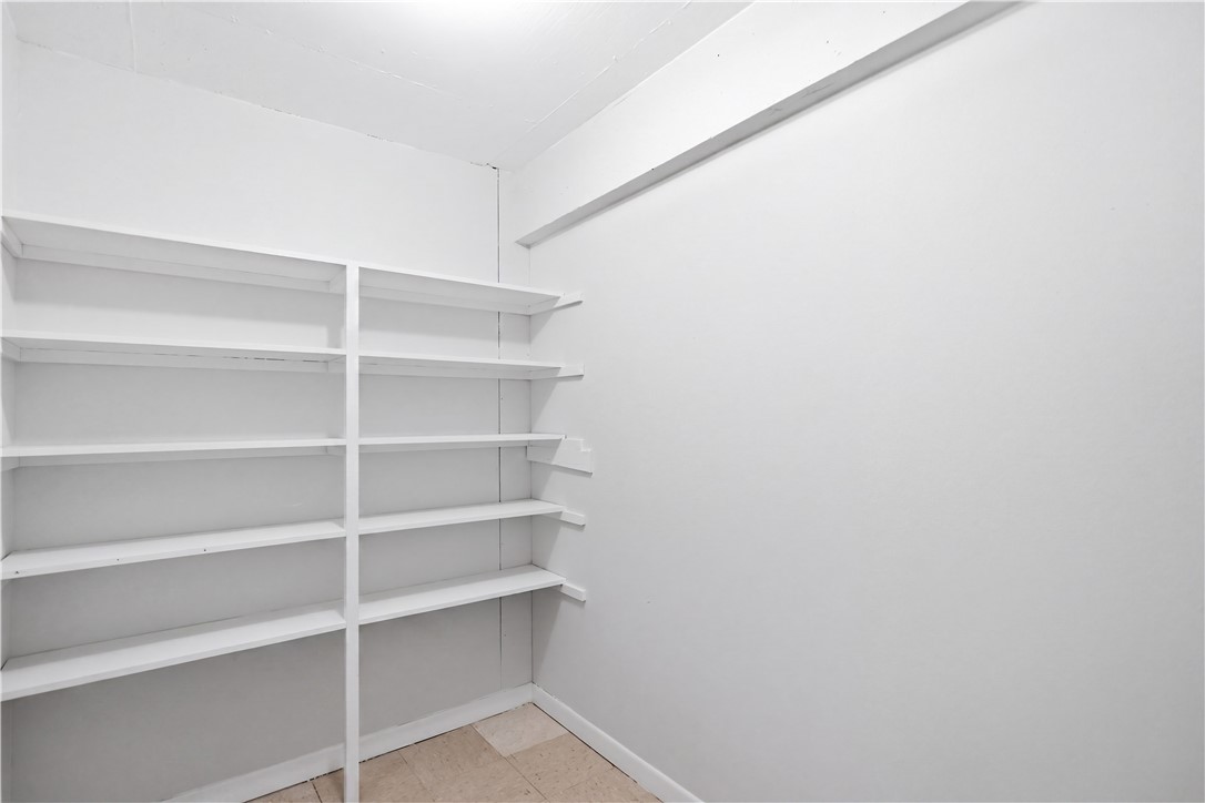 15340 Leeward Dr 303 Property Photo 20