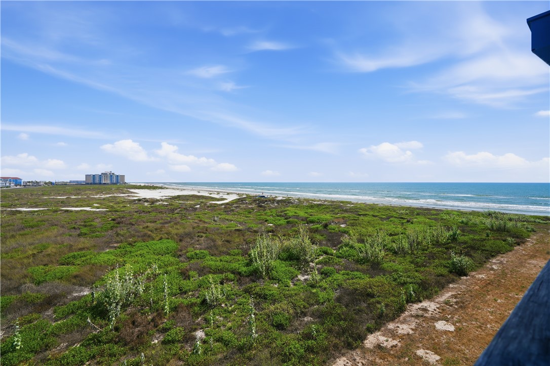 15340 Leeward Dr 303 Property Photo 25