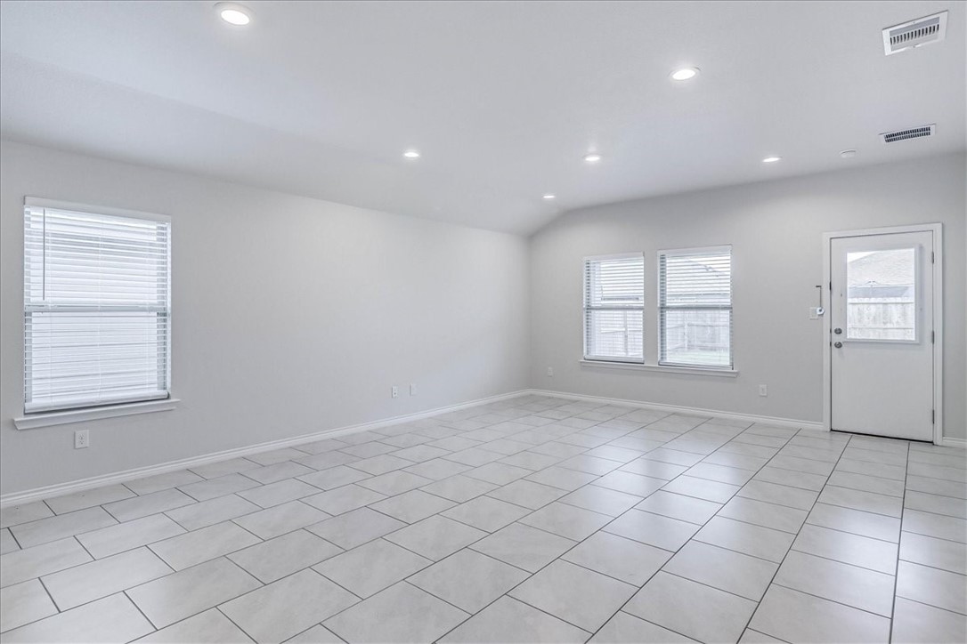 3913 Jayden Dr Property Photo 10