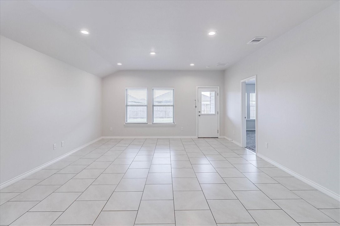 3913 Jayden Dr Property Photo 11