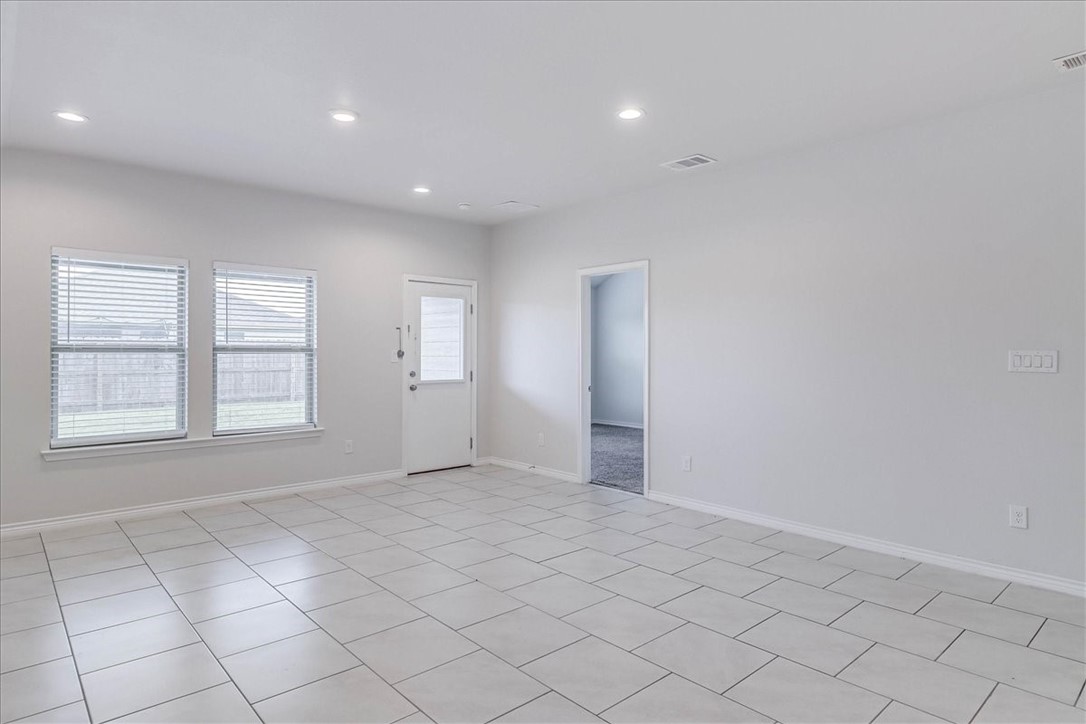 3913 Jayden Dr Property Photo 12