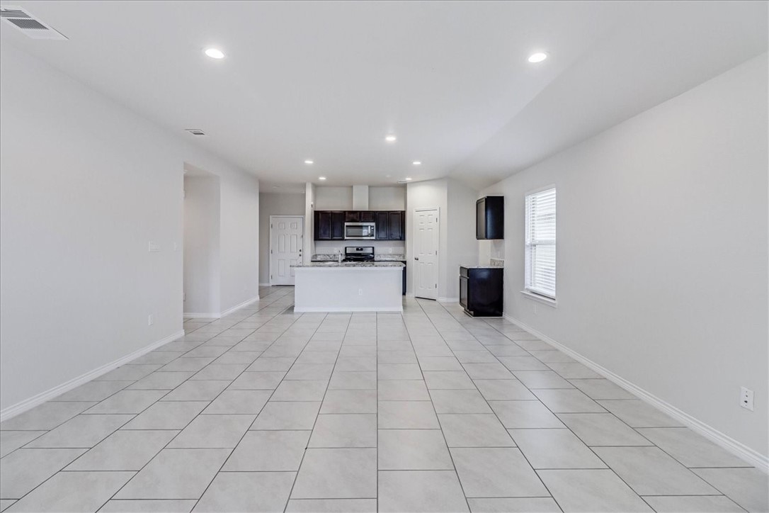 3913 Jayden Dr Property Photo 13
