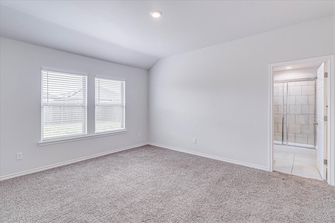 3913 Jayden Dr Property Photo 17