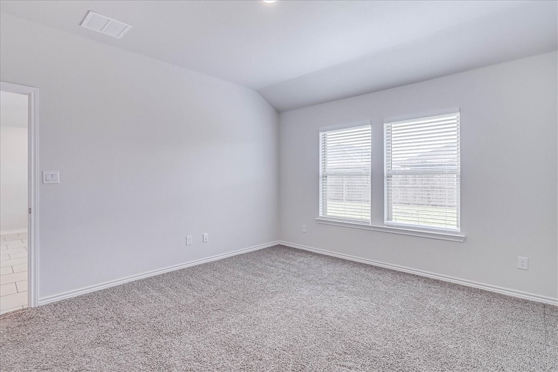 3913 Jayden Dr Property Photo 18