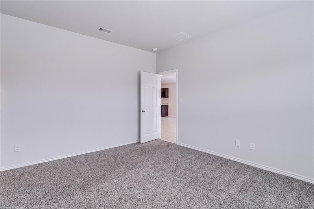 3913 Jayden Dr Property Photo 19