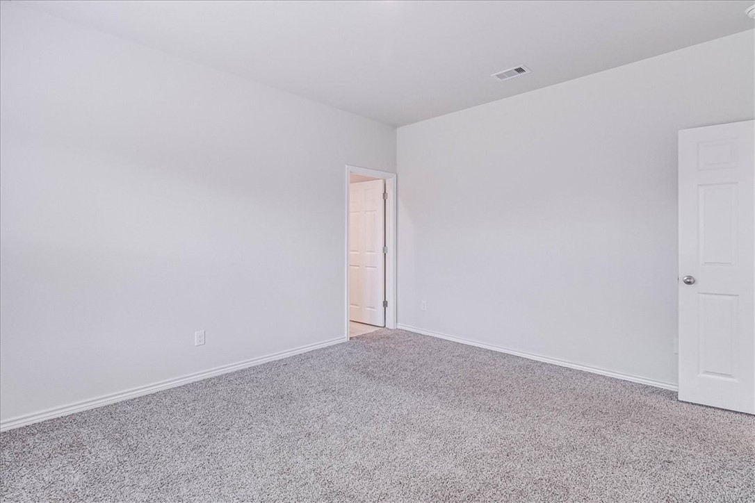 3913 Jayden Dr Property Photo 20