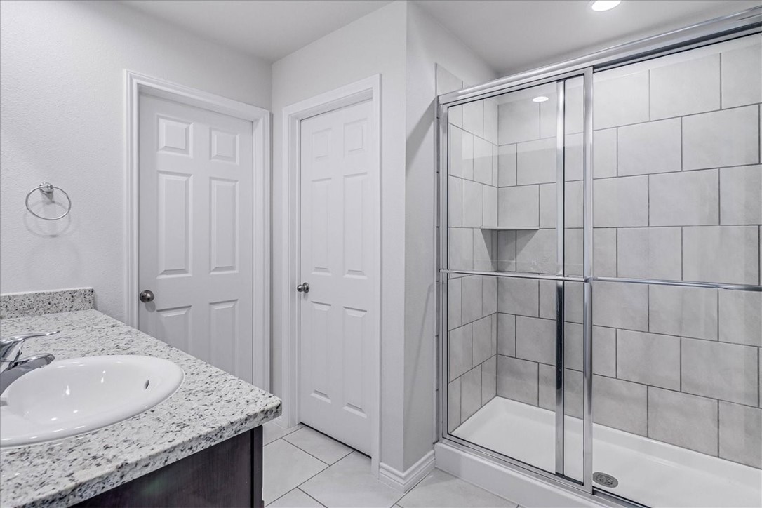 3913 Jayden Dr Property Photo 21