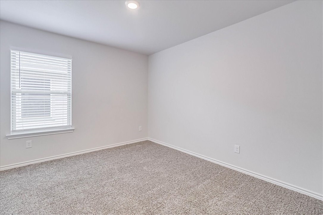 3913 Jayden Dr Property Photo 24