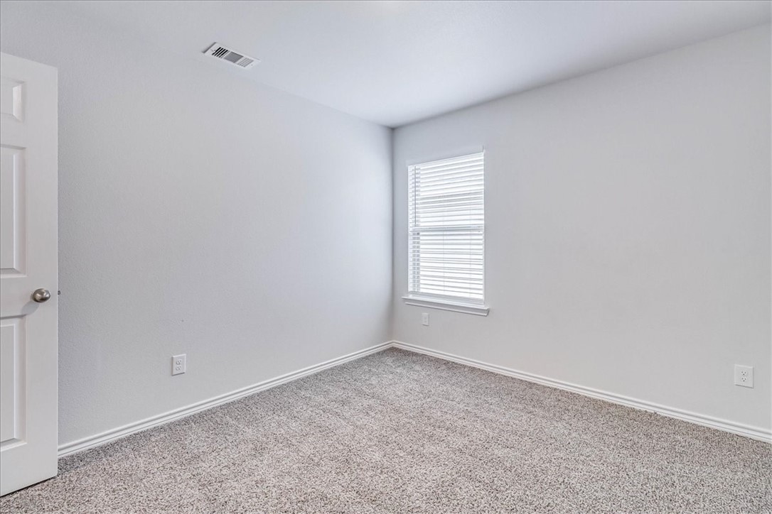3913 Jayden Dr Property Photo 25
