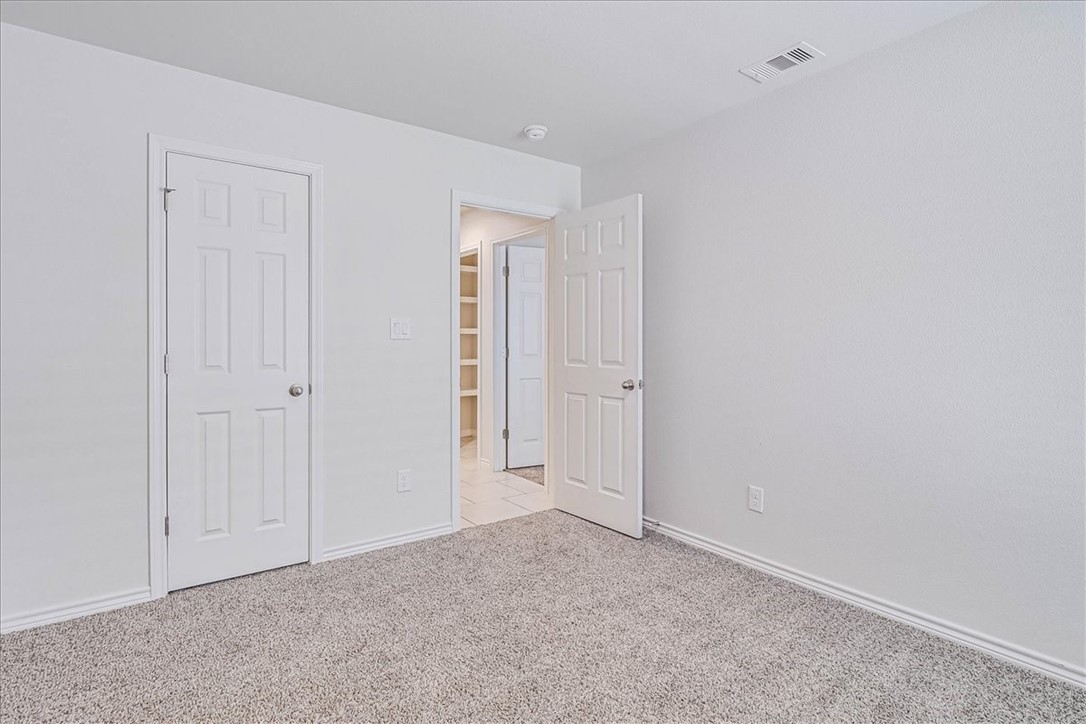 3913 Jayden Dr Property Photo 26