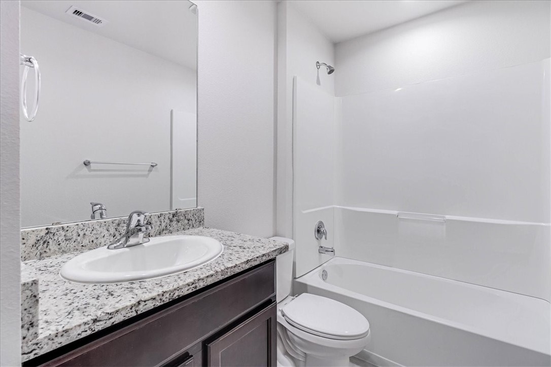 3913 Jayden Dr Property Photo 28