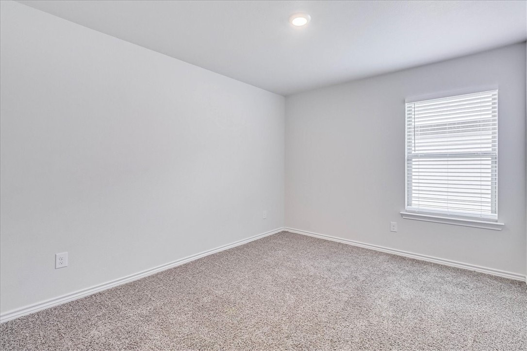 3913 Jayden Dr Property Photo 29