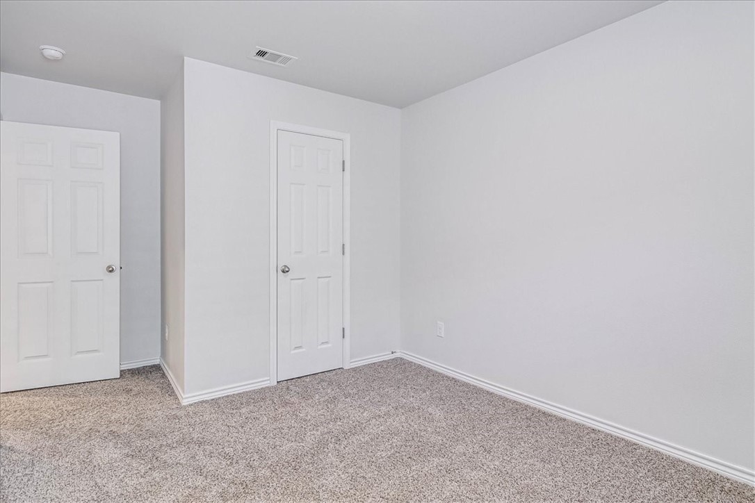 3913 Jayden Dr Property Photo 30