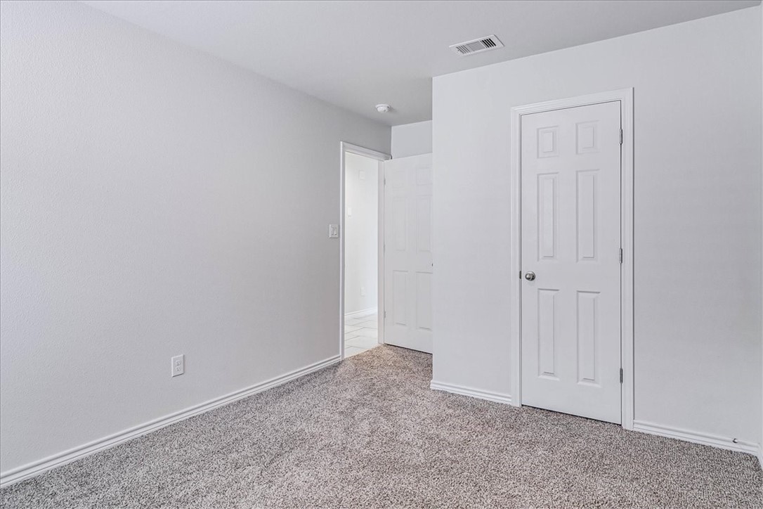 3913 Jayden Dr Property Photo 31