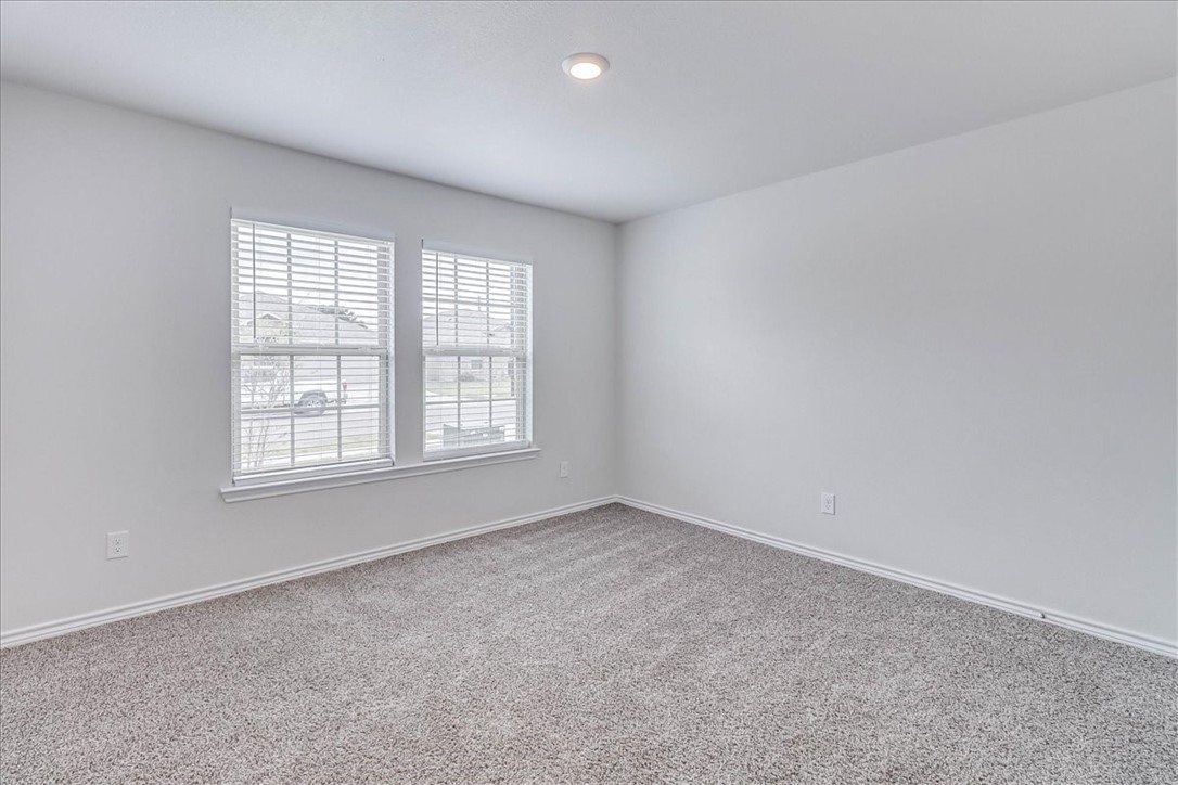 3913 Jayden Dr Property Photo 33