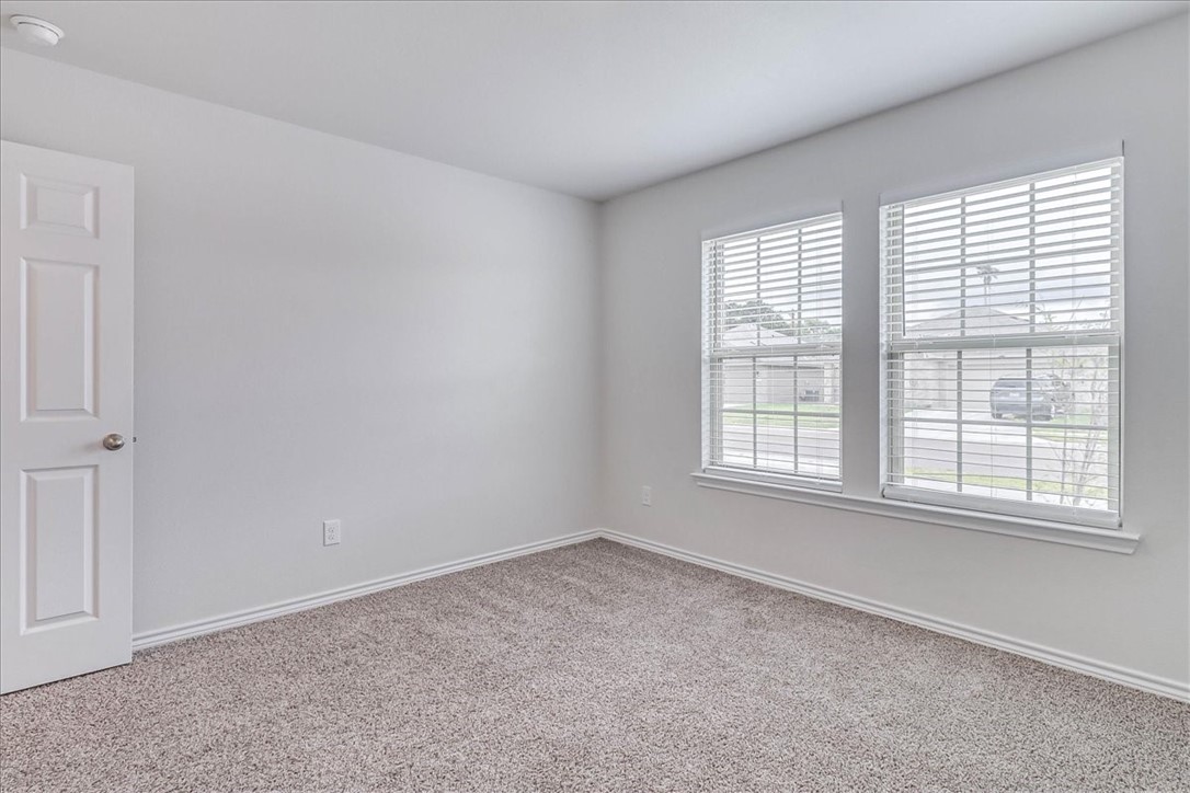 3913 Jayden Dr Property Photo 34
