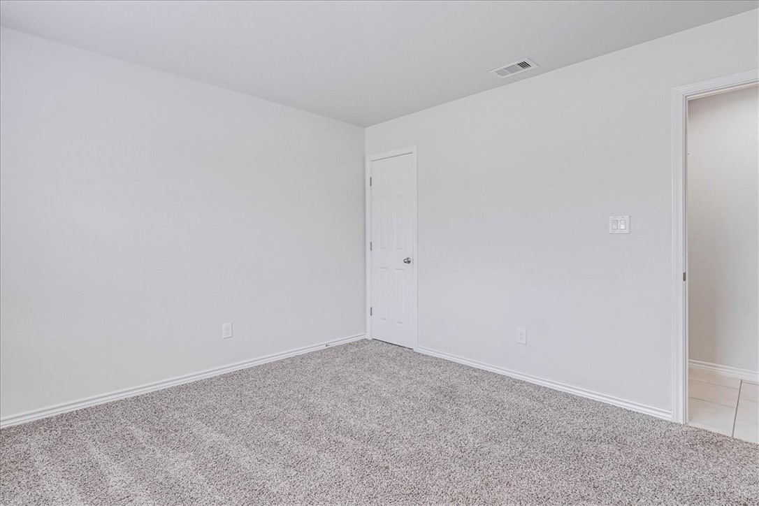 3913 Jayden Dr Property Photo 35