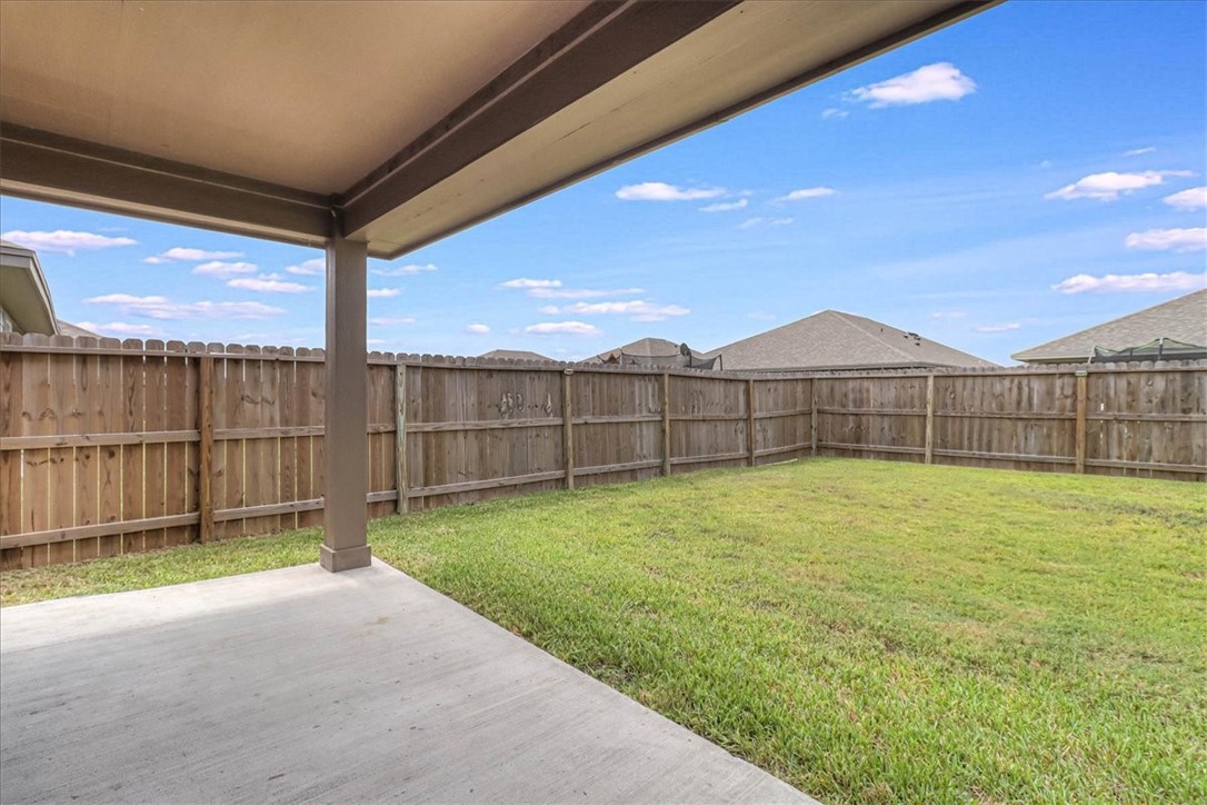 3913 Jayden Dr Property Photo 36