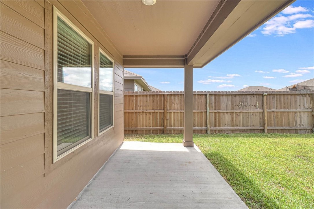 3913 Jayden Dr Property Photo 37