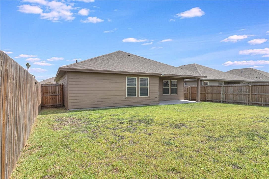 3913 Jayden Dr Property Photo 39