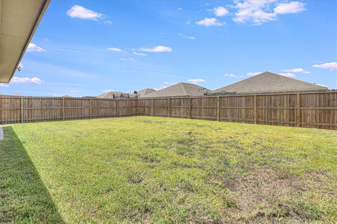 3913 Jayden Dr Property Photo 40