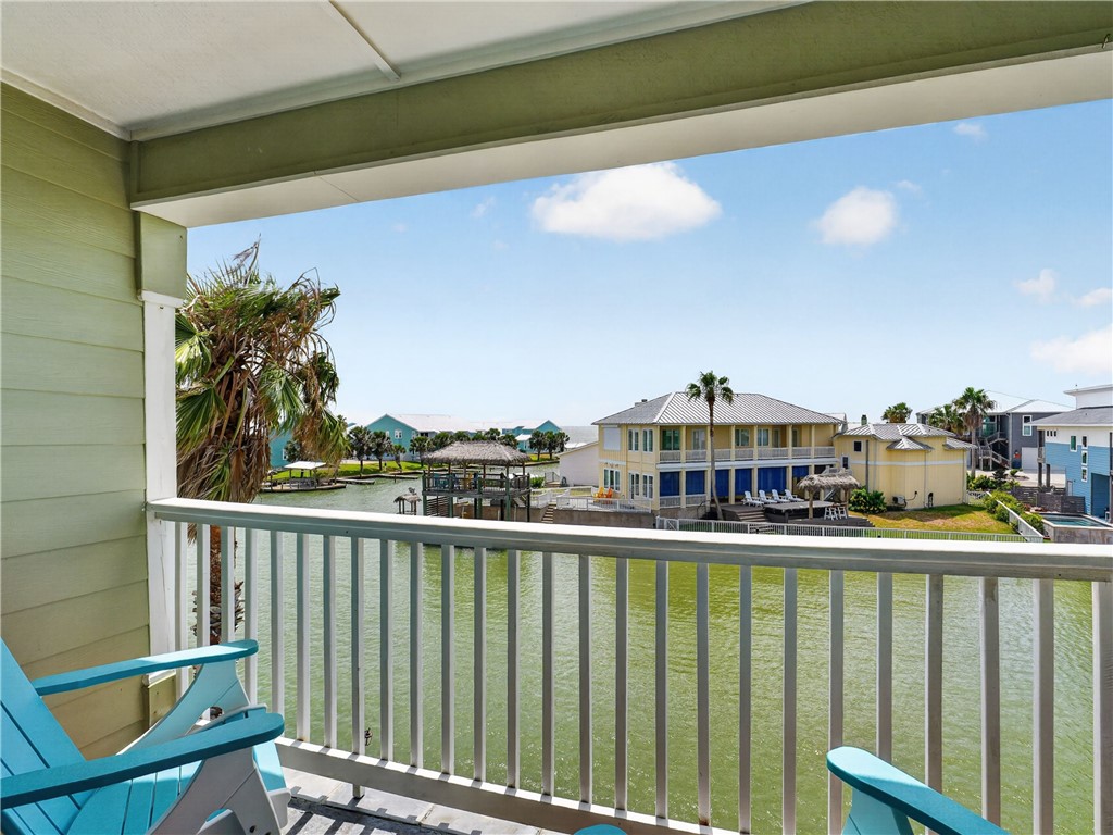 2290 N Fulton Beach Rd. 318 Property Photo 1