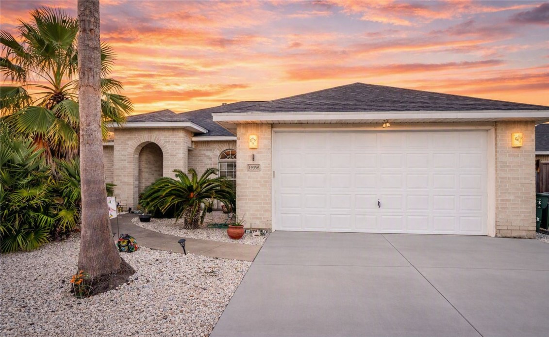 13938 Flintlock Dr Property Photo 1
