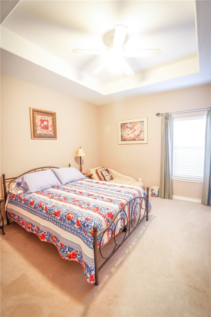 13938 Flintlock Dr Property Photo 18