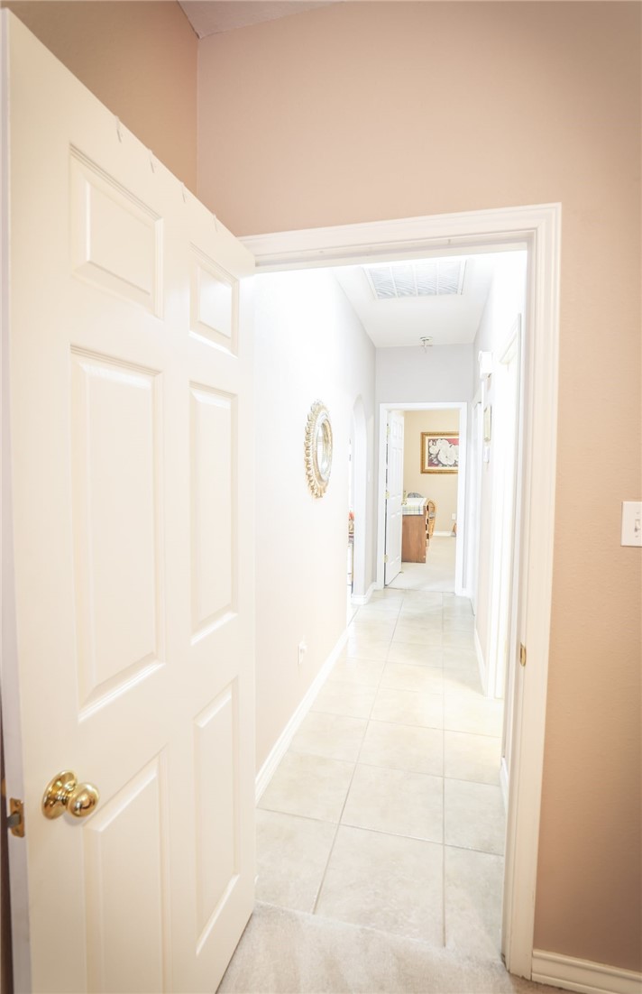 13938 Flintlock Dr Property Photo 20