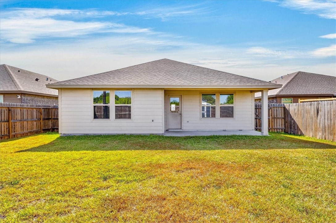 8133 Cattlemen Dr Property Photo 45