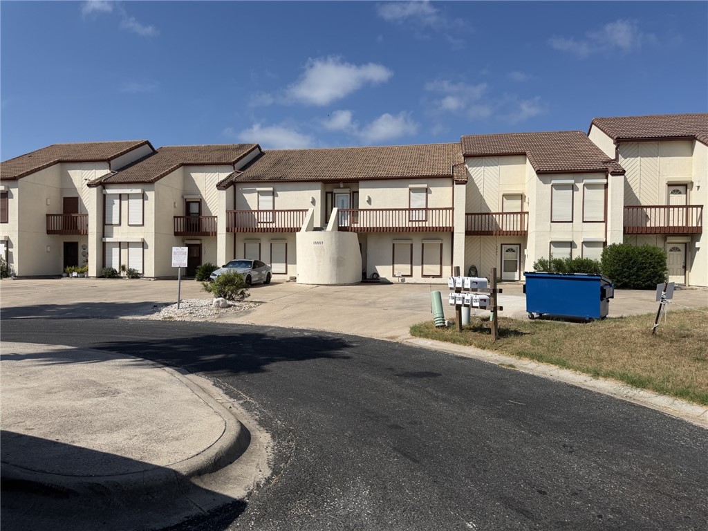 15337 Bonasse Ct 1104