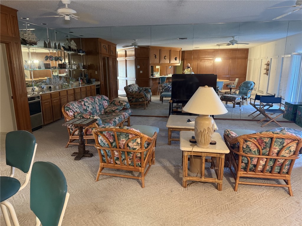 15337 Bonasse Ct 1104 Property Photo 4