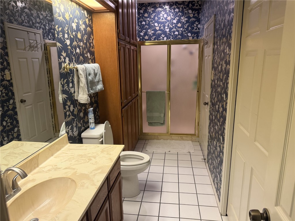 15337 Bonasse Ct 1104 Property Photo 5