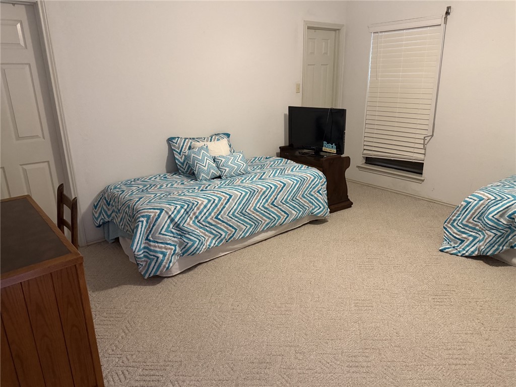 15337 Bonasse Ct 1104 Property Photo 9